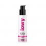 Serum Total Repair (7 in 1) 75ml (Serum Reparador)