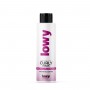 Curly Mask 300ml (Mascarilla Fijador Rizos)
