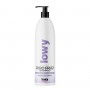 Zero Frizz Shampoo 1000ml (Champú Antiencrespamiento)