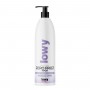 Zero Frizz Mask 1000ml (Mascarilla Antiencrespamiento)