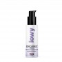 Zero Frizz Cream 300ml (Crema Antiencrespamiento)