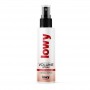 Volume Spray 300ml (Spray Voluminzador)