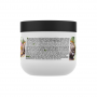 Crema Cuerpo y Rostro de Baba de Caracol - Hidrata y Regenera la Piel - 300ml - DonaFlora