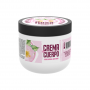 Crema Cuerpo y Rostro de Rosa Mosqueta - Hidrata y Revitaliza la Piel - 300ml - DonaFlora
