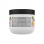 Crema Cuerpo y Rostro de Rosa Mosqueta - Hidrata y Revitaliza la Piel - 300ml - DonaFlora