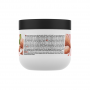 Crema Cuerpo y Rostro de Almendras Dulces - Hidrata y Nutre la Piel - 300ml - DonaFlora