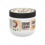 Crema Cuerpo y Rostro de Coco - Hidrata y Suaviza la Piel - 300ml - DonaFlora