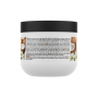 Crema Cuerpo y Rostro de Coco - Hidrata y Suaviza la Piel - 300ml - DonaFlora