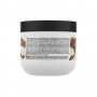 Crema Cuerpo y Rostro de Manteca de Karite - Nutre y Protege la Piel - 300ml - DonaFlora