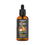 Aceite nutritivo DonaFlora Batana 100 ml - Suavidad y Elasticidad