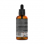 Aceite nutritivo DonaFlora Batana 100 ml - Suavidad y Elasticidad