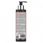 Mascarilla Matizadora 3D Rojo Intenso DonaFlora 300ml (Rojo o Pelirrojo)