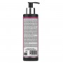 Mascarilla Matizadora 3D Marsala DonaFlora 300ml (Marsala Rojizo)