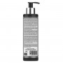 Mascarilla Matizadora 3D Grafite DonaFlora 300ml (Gris y Grafito)