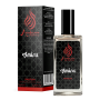Arabian Orientale Amira - Perfume de Mujer - 100ml - Oriental · Floral - Made in Al-Andalus