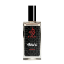 Arabian Orientale Amira - Perfume de Mujer - 100ml - Oriental · Floral - Made in Al-Andalus