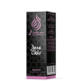 Arabian Orientale Rosa Elixir - Perfume de Mujer - 100ml - Oriental · Dulce - Made in Al-Andalus