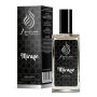 Arabian Orientale Mirage  - Perfume de Mujer -  100ml - Floral · Oriental  - Made in Al-Andalus