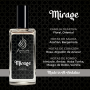 Arabian Orientale Mirage  - Perfume de Mujer -  100ml - Floral · Oriental  - Made in Al-Andalus