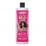 Pack DonaFlora Magic Curls: Champú 1000ml + Mascarilla Capilar 1000ml - Control y definición de rizos