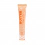 Butter Balm Labial Hidratante Bálsamo para Labios Suaves y con Brillo