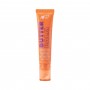 Butter Balm Labial Hidratante Bálsamo para Labios Suaves y con Brillo