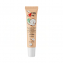 Yes Love Bálsamo Labial Frutal Hidratante Brillo Labios Suaves y Jugosos