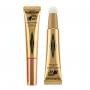 Yes Love Iluminador Líquido Rostro Efecto Glamour con Aplicador Glow