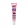 Yes Love Brillo Labial Hidratante Dulce Sabor Candy Gloss