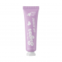 Yes Love Exfoliante Labial The Sugar para Labios Suaves e Hidratados