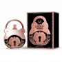 Lock My Heart Eau de Parfum - Perfume de Mujer - 100ml - Montage Brands
