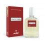 Dolce Donna - Prady - Eau de Toilette 90ml