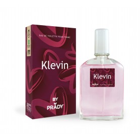 Klevin - Prady - Eau de Toilette 90ml