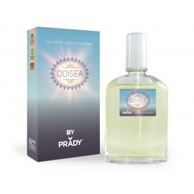 Odisea - Prady - Eau de Toilette 90ml
