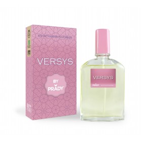 Versys - Prady - Eau de Toilette 90ml