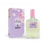 Chis - Prady - Eau de Toilette 90ml