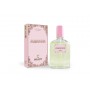 Amour by Prady - Prady - Eau de Toilette 90ml