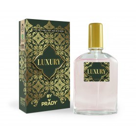 Luxury - Prady - Eau de Toilette 90ml