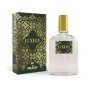 Luxury - Prady - Eau de Toilette 90ml