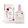 Hit Rose - Prady - Eau de Toilette 90ml