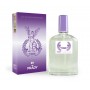 Victoria - Prady - Eau de Toilette 90ml
