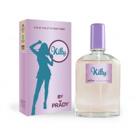 Kitty - Prady - Eau de Toilette 90ml