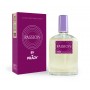 Passion - Prady - Eau de Toilette 90ml