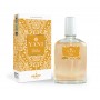 Yani Tatus - Prady - Eau de Toilette 90ml