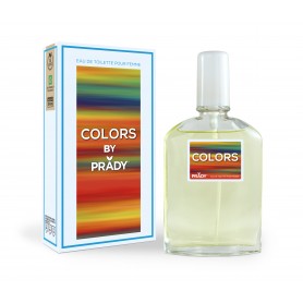 Colors - Prady - Eau de Toilette 90ml