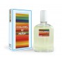 Colors - Prady - Eau de Toilette 90ml