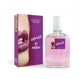 Sense - Prady - Eau de Toilette 90ml
