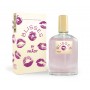 Blisses - Prady - Eau de Toilette 90ml