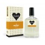 Carol - Prady - Eau de Toilette 90ml