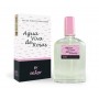 Agua Viva de Rosas - Prady - Eau de Toilette 90ml